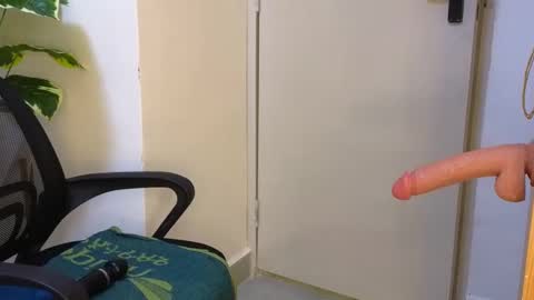 Snapshot of vishy408614 chatting on February 2025 04:11:02 AM Ashley online show from February 2025 04:11:02 AM