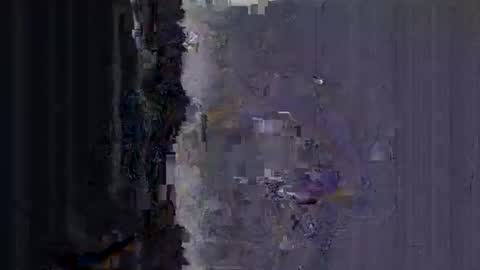 Snapshot of vishy408614 chatting on December 2025 02:38:01 AM Ashley online show from December 2025 02:38:01 AM