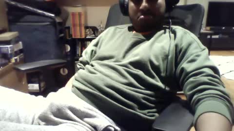 Snapshot of visionzzzz chatting on June 2026 09:32:02 AM Visionzzzz online show from June 2026 09:32:02 AM