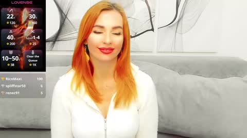 Snapshot of vita_flowen chatting on December 2024 09:44:01 AM Vita online show from December 2024 09:44:01 AM