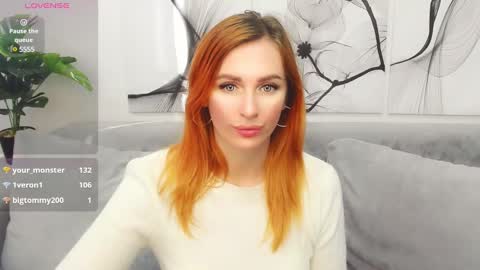 Snapshot of vita_flowen chatting on January 2025 01:09:01 PM Vita online show from January 2025 01:09:01 PM