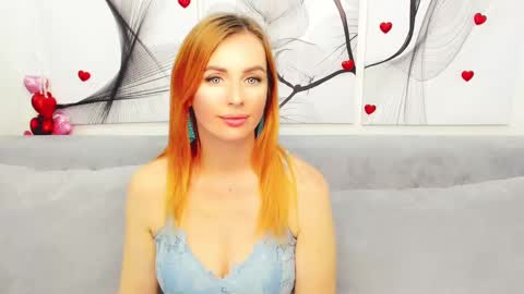 Snapshot of vita_flowen chatting on February 2025 12:25:02 PM Vita online show from February 2025 12:25:02 PM