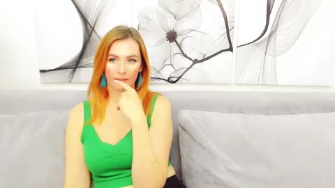 Snapshot of vita_flowen chatting on February 2025 08:36:02 AM Vita online show from February 2025 08:36:02 AM