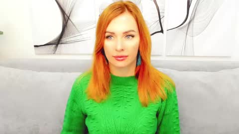 Snapshot of vita_flowen chatting on March 2025 05:42:02 AM Vita online show from March 2025 05:42:02 AM