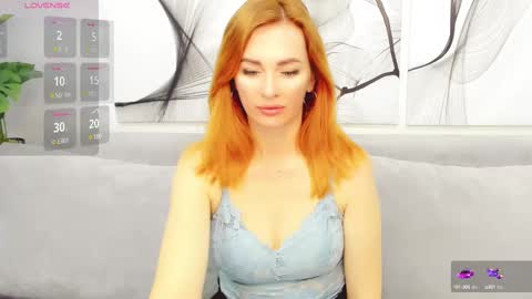 Snapshot of vita_flowen chatting on March 2025 06:10:02 AM Vita online show from March 2025 06:10:02 AM