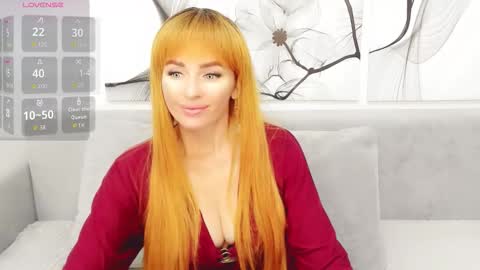 Snapshot of vita_flowen chatting on September 2025 05:18:02 AM Vita online show from September 2025 05:18:02 AM