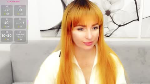 Snapshot of vita_flowen chatting on October 2025 05:05:01 AM Vita online show from October 2025 05:05:01 AM