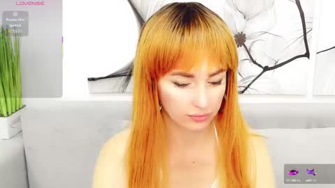 Snapshot of vita_flowen chatting on October 2025 05:16:02 AM Vita online show from October 2025 05:16:02 AM