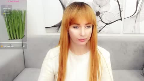 Snapshot of vita_flowen chatting on December 2025 06:22:02 AM Vita online show from December 2025 06:22:02 AM