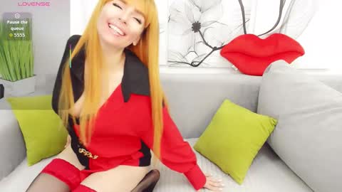 Vita online show from March 2026 06:06:01 AM