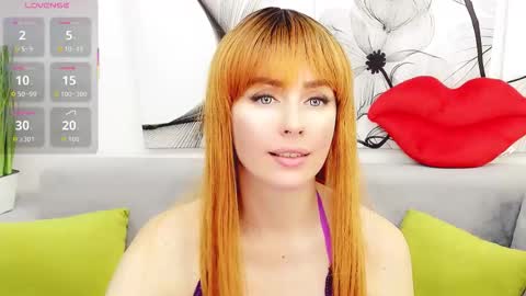 Vita online show from March 2026 07:25:01 AM