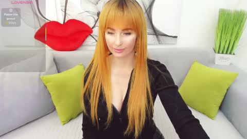 Vita online show from April 2026 05:19:01 AM