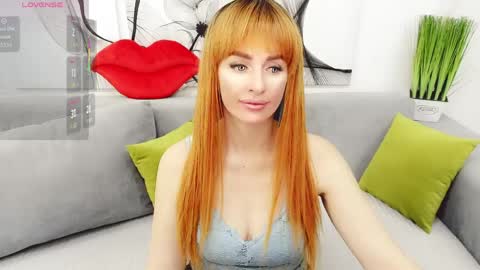 Vita online show from April 2026 05:07:02 AM