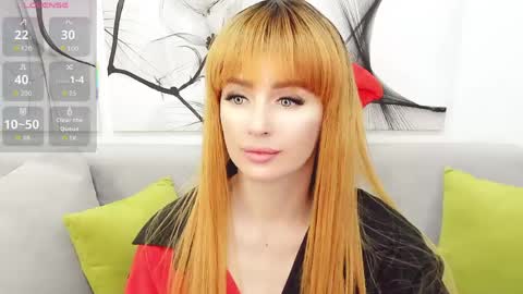 Vita online show from April 2026 05:21:01 AM