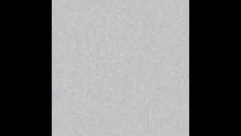 Snapshot of vitachef7 chatting on January 2025 06:44:01 PM viahuer7 online show from January 2025 06:44:01 PM