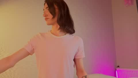 vitahoinss online show from April 2026 08:31:01 PM