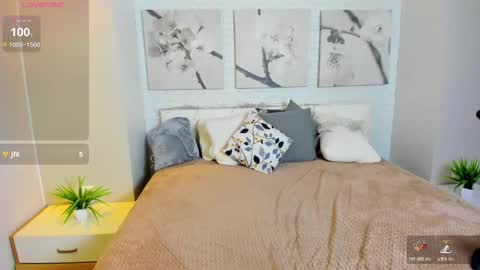 Snapshot of vitajoy_ chatting on January 2025 03:50:01 PM Vita online show from January 2025 03:50:01 PM