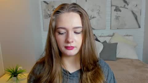 Snapshot of vitajoy_ chatting on January 2025 12:22:02 PM Vita online show from January 2025 12:22:02 PM