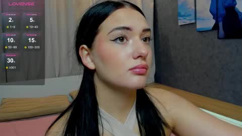 Snapshot of vitajoy_ chatting on September 2025 10:41:01 AM Vita online show from September 2025 10:41:01 AM