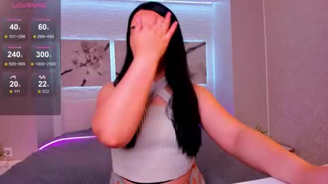 Snapshot of vitajoy_ chatting on October 2025 11:09:02 AM Vita online show from October 2025 11:09:02 AM