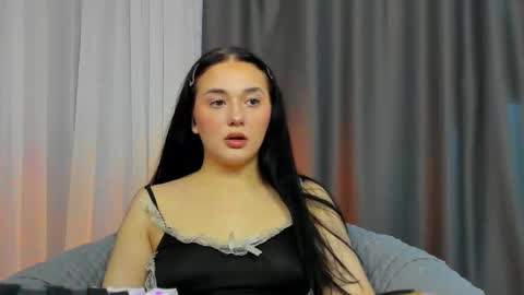 Snapshot of vitajoy_ chatting on October 2025 10:43:02 AM Vita online show from October 2025 10:43:02 AM