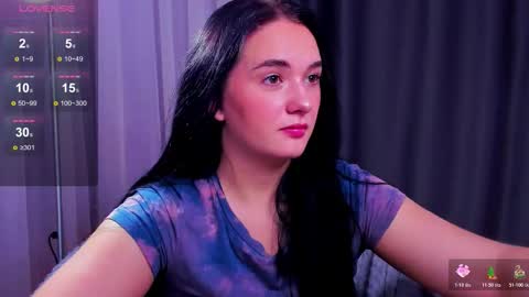 Snapshot of vitajoy_ chatting on October 2025 10:27:01 AM Vita online show from October 2025 10:27:01 AM