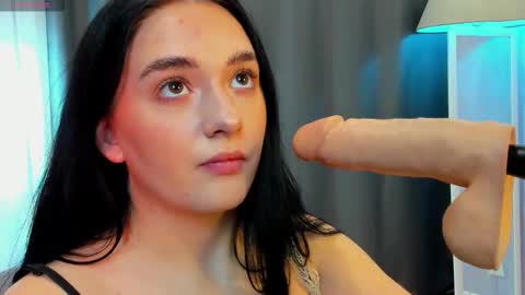 Snapshot of vitajoy_ chatting on November 2025 10:37:01 AM Vita online show from November 2025 10:37:01 AM