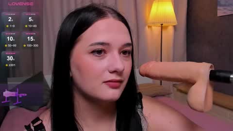 Snapshot of vitajoy_ chatting on December 2025 10:52:02 AM Vita online show from December 2025 10:52:02 AM