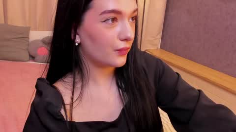 Snapshot of vitajoy_ chatting on April 2026 01:41:02 PM Vita online show from April 2026 01:41:02 PM