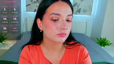 Snapshot of vitajoy_ chatting on May 2026 10:24:02 AM Vita online show from May 2026 10:24:02 AM