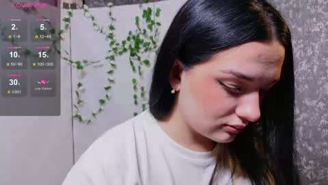 Snapshot of vitajoy_ chatting on June 2026 03:39:02 PM Vita online show from June 2026 03:39:02 PM