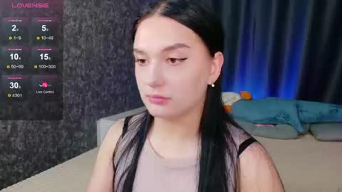 Snapshot of vitajoy_ chatting on June 2026 05:43:01 AM Vita online show from June 2026 05:43:01 AM