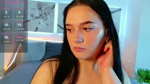 Snapshot of vitajoy_ chatting on June 2026 05:35:01 AM Vita online show from June 2026 05:35:01 AM