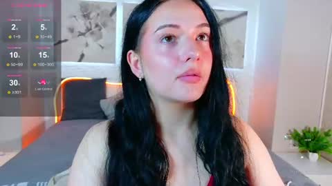 Snapshot of vitajoy_ chatting on July 2026 05:31:02 AM Vita online show from July 2026 05:31:02 AM