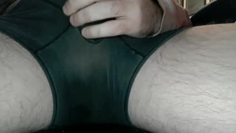 vitalbeach online show from February 2025 05:11:02 PM