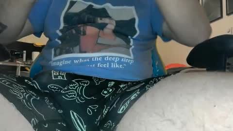 vitalbeach online show from March 2025 01:03:01 PM