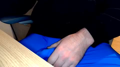 vitalbeach online show from March 2026 01:26:01 PM