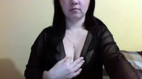 Vitalina282128 online show from January 2026 07:59:01 PM