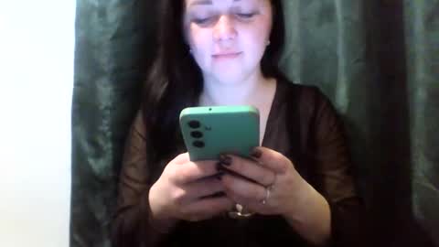 Vitalina282128 online show from February 2026 08:27:01 PM