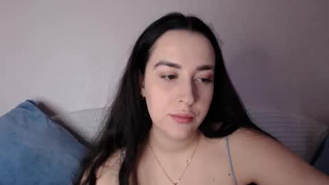 Snapshot of vitalina_freedom chatting on October 2025 08:46:01 AM Vitalina online show from October 2025 08:46:01 AM