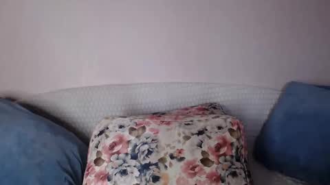 Snapshot of vitalina_freedom chatting on October 2025 09:22:02 AM Vitalina online show from October 2025 09:22:02 AM