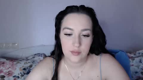 Snapshot of vitalina_freedom chatting on November 2025 11:10:02 AM Vitalina online show from November 2025 11:10:02 AM