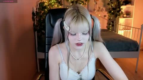 Vita online show from March 2026 09:25:01 PM