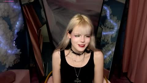 Vita online show from April 2026 07:07:02 PM