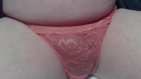 Marie online show from November 2025 06:35:01 AM