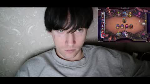 Snapshot of vitiligoboyy chatting on November 2025 11:04:01 PM vitiligoboyy online show from November 2025 11:04:01 PM