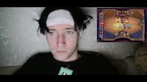 Snapshot of vitiligoboyy chatting on December 2025 12:59:02 AM vitiligoboyy online show from December 2025 12:59:02 AM