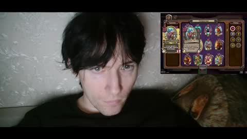 Snapshot of vitiligoboyy chatting on December 2025 12:51:01 AM vitiligoboyy online show from December 2025 12:51:01 AM