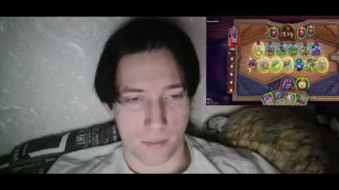 Snapshot of vitiligoboyy chatting on December 2025 01:58:01 AM vitiligoboyy online show from December 2025 01:58:01 AM