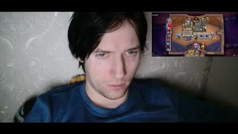 Snapshot of vitiligoboyy chatting on December 2025 01:10:01 AM vitiligoboyy online show from December 2025 01:10:01 AM